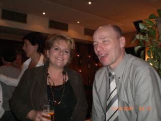 Abi20 050