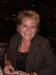 Abi20 051
