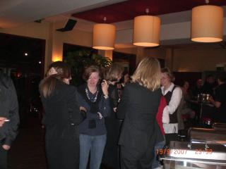 Abi20 057