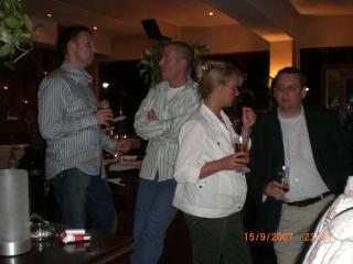 Abi20 058