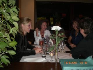 Abi20 060