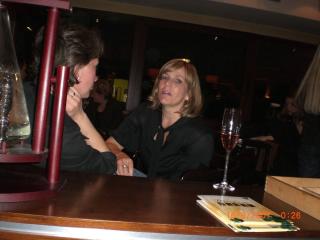 Abi20 062
