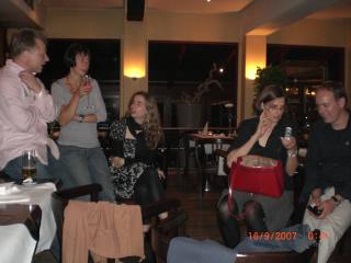 Abi20 064