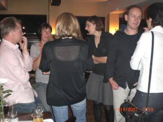Abi20 066
