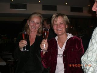 Abi20 067
