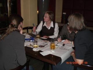 Abi20 069