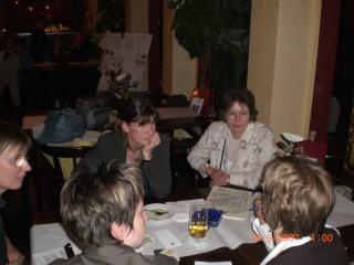 Abi20 070