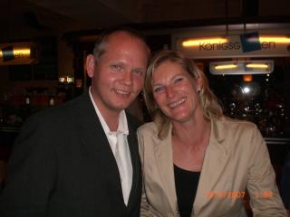 Abi20 074