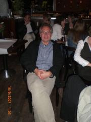 Abi20 075