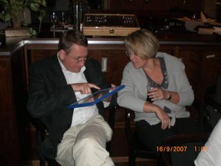 Abi20 076