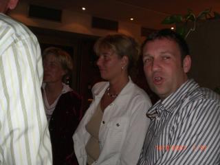Abi20 082