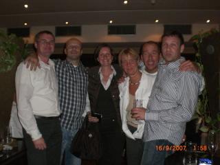 Abi20 084