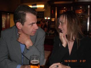 Abi20 087