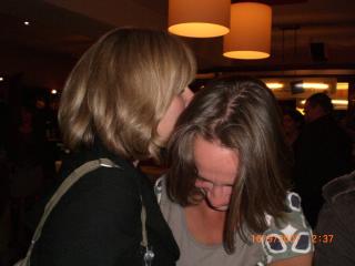 Abi20 088