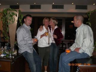Abi20 091