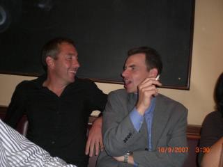 Abi20 098