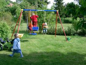 kleve0504 179