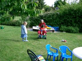 kleve0504 181