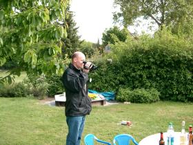 kleve0504 183