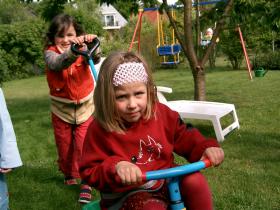 kleve0504 185