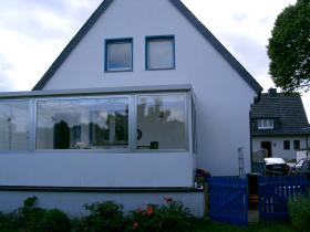 kleve0504 197