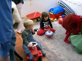kleve0504 201