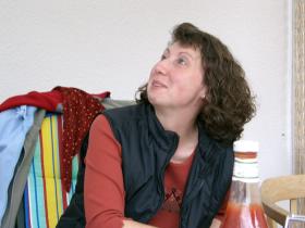 kleve0504 207
