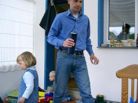 kleve0504 211