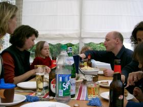kleve0504 224