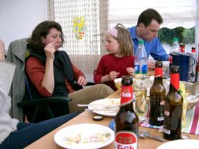kleve0504 225