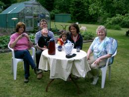 kleve0504 003