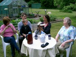 kleve0504 004