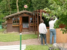 kleve0504 006