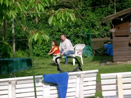 kleve0504 007