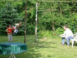 kleve0504 011