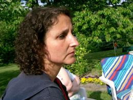 kleve0504 013