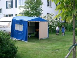 kleve0504 014