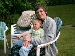 kleve0504 015