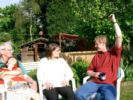kleve0504 021