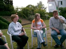 kleve0504 022