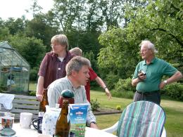 kleve0504 023