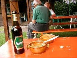 kleve0504 029