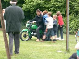 kleve0504 032