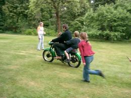 kleve0504 035