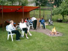 kleve0504 037