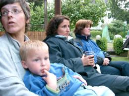 kleve0504 038