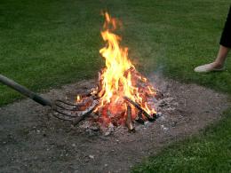 kleve0504 042