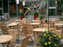 kleve0504 044