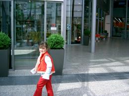 kleve0504 045