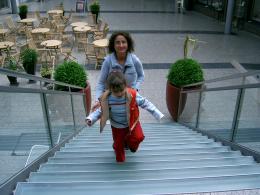 kleve0504 046